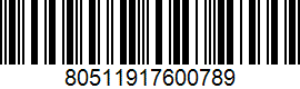 Barcode Generator TEC-IT