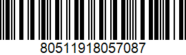 Barcode Generator TEC-IT