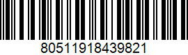 Barcode Generator TEC-IT