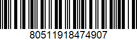 Barcode Generator TEC-IT