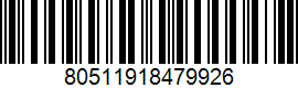 Barcode Generator TEC-IT