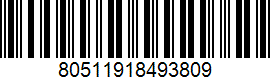 Barcode Generator TEC-IT