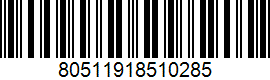 Barcode Generator TEC-IT