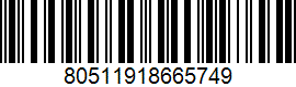 Barcode Generator TEC-IT