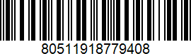 Barcode Generator TEC-IT
