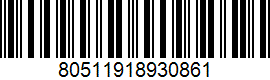 Barcode Generator TEC-IT