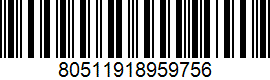 Barcode Generator TEC-IT