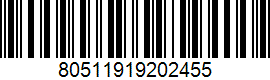 Barcode Generator TEC-IT