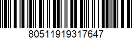Barcode Generator TEC-IT