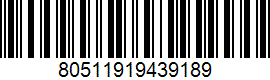 Barcode Generator TEC-IT