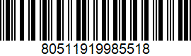 Barcode Generator TEC-IT