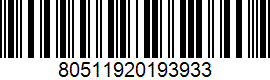 Barcode Generator TEC-IT