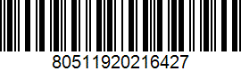 Barcode Generator TEC-IT