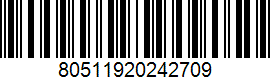 Barcode Generator TEC-IT