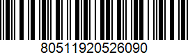 Barcode Generator TEC-IT