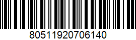Barcode Generator TEC-IT