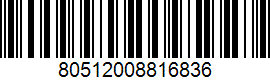 Barcode Generator TEC-IT