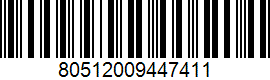 Barcode Generator TEC-IT