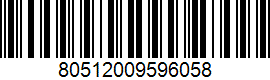 Barcode Generator TEC-IT