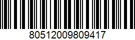 Barcode Generator TEC-IT