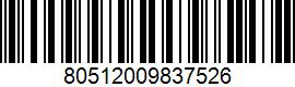 Barcode Generator TEC-IT