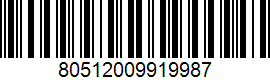 Barcode Generator TEC-IT