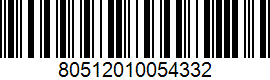 Barcode Generator TEC-IT