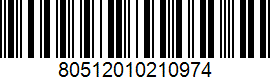 Barcode Generator TEC-IT