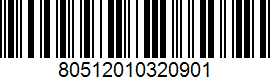 Barcode Generator TEC-IT