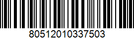 Barcode Generator TEC-IT