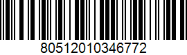 Barcode Generator TEC-IT