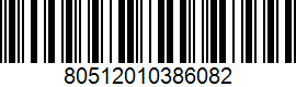 Barcode Generator TEC-IT