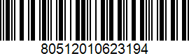 Barcode Generator TEC-IT