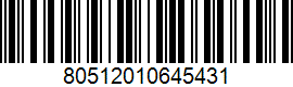 Barcode Generator TEC-IT