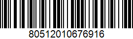 Barcode Generator TEC-IT