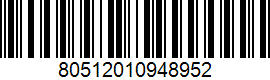 Barcode Generator TEC-IT