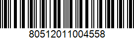 Barcode Generator TEC-IT