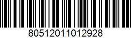 Barcode Generator TEC-IT