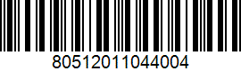 Barcode Generator TEC-IT