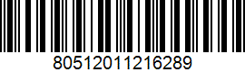Barcode Generator TEC-IT