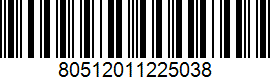 Barcode Generator TEC-IT