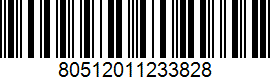 Barcode Generator TEC-IT