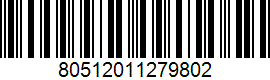 Barcode Generator TEC-IT