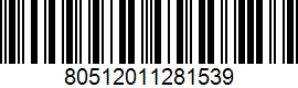 Barcode Generator TEC-IT