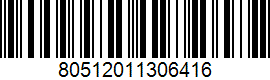 Barcode Generator TEC-IT