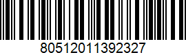 Barcode Generator TEC-IT