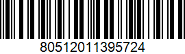 Barcode Generator TEC-IT