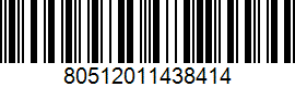 Barcode Generator TEC-IT