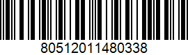 Barcode Generator TEC-IT