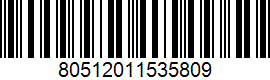 Barcode Generator TEC-IT